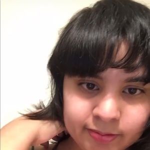 Meet your Posher, Genesis